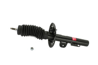 KYB Shocks & Struts Excel-G Front Left FORD Taurus 2008 MERCURY Sable 2008 - 334653