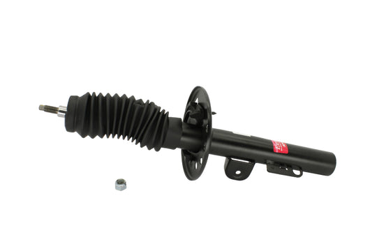 KYB Shocks & Struts Excel-G Front Left FORD Taurus 2008 MERCURY Sable 2008 - 334653