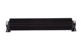 Russell Performance 15in Heat Sink Transmission Cooler - 651480