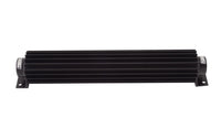 Russell Performance 15in Heat Sink Transmission Cooler - 651480