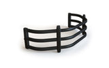 AMP Research 2004-2012 Chevrolet Colorado Bedxtender - Black - 74802-01A