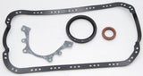 Cometic Street Pro 86-89 Honda D16A1/A9 1.6L DOHC Bottom End Gasket Kit - PRO2033B