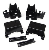 Air Lift Loadlifter 5000 Air Spring Kit - 57229