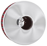 K&N Filter 1in Vent  3in Diameter 2in Height - 62-1170