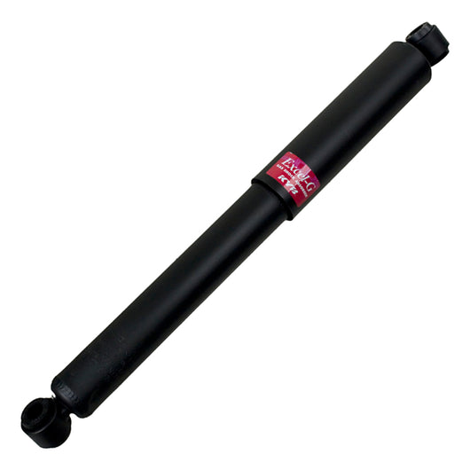 KYB Shocks & Struts Excel-G Rear TOYOTA Tacoma (2WD) 1999-04 - 344448