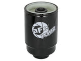 aFe ProGuard D2 Fluid Filters Fuel F/F FUEL GM Diesel Trucks 01-12 V8-6.6L (td) - 44-FF011