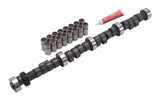 Edelbrock Perf RPM Cam and Lifters Kit Chrys 383-440 - 7194