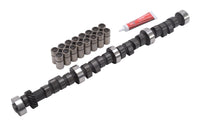 Edelbrock Perf RPM Cam and Lifters Kit Chrys 383-440 - 7194