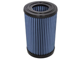 aFe MagnumFLOW Air Filters OER P5R A/F P5R Nissan Navaro L6-3.0L (td) - 10-10105