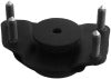 KYB Shocks & Struts Strut Mount Front Left DODGE Nitro 2011-2007 - SM5681