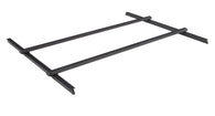 Roll-N-Lock 2019 Ram 1500 Classic 65.6in Bed Qwikrak Recreational Bars - QR447