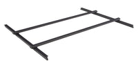 Roll-N-Lock 16-19 Toyota Tacoma 71.5in Bed Qwikrak Recreational Bars - QR531