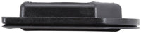 K&N 12-13 Triumph Tiger Explorer Replacememt Air Filter - TB-1212