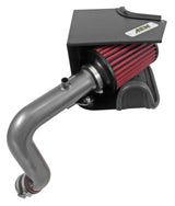 AEM 2014 Jeep Compass 2.0L - Cold Air Intake System - 21-762C
