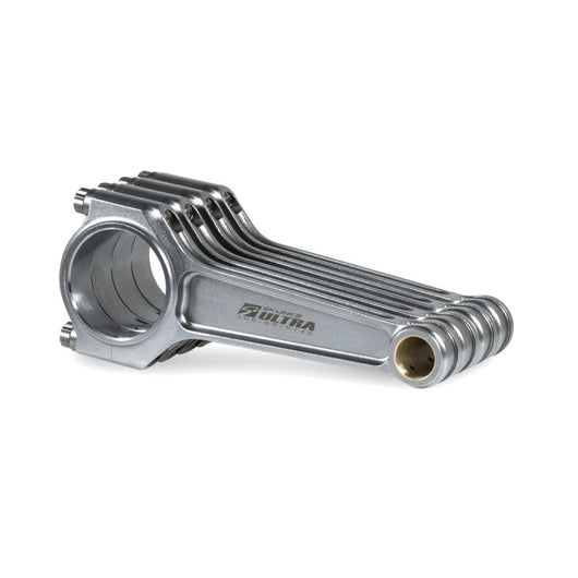 Skunk2 Honda and Acura K-Series 6.050 Ultra Rods Oem K Journal - 306-05-9140