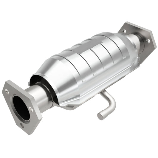 MagnaFlow Conv Direct Fit VW 82 84 - 22926