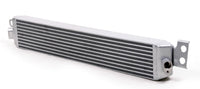 CSF 07-13 BMW M3 (E9X) Race-Spec Oil Cooler - 8025