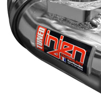 Injen 2018 Honda Accord 2.0L Turbo Short Ram Cold Air Intake - SP1687P