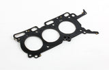 Cometic Ford 3.5L Eco-Boost V6 92.5mm Bore .040in MLS Head Gasket LHS - C5453-040