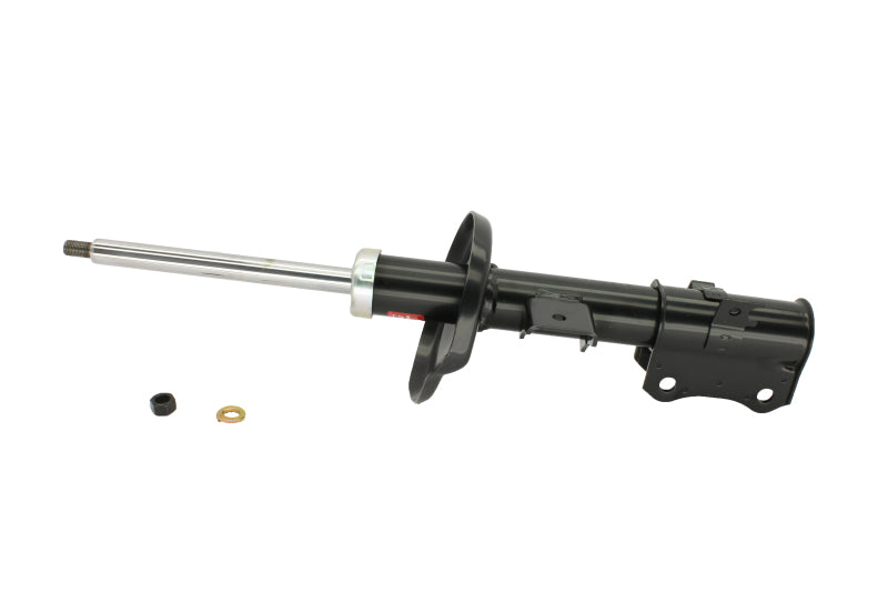 KYB Shocks & Struts Excel-G Front Left SUZUKI Grand Vitara 2006-09 - 334465