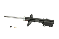 KYB Shocks & Struts Excel-G Front Left SUZUKI Grand Vitara 2006-09 - 334465