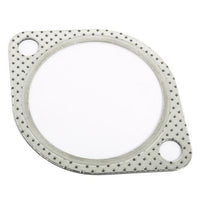 BLOX Racing 3inch Exhaust Gasket - BXFL-00050