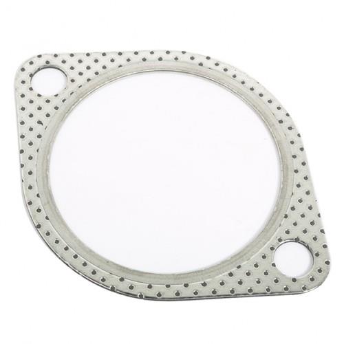 BLOX Racing 3inch Exhaust Gasket - BXFL-00050