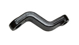 Skyjacker Pitman Arm 2000-2002 Dodge Ram 2500 4 Wheel Drive - DA302
