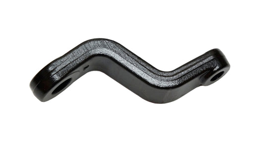 Skyjacker Pitman Arm 2000-2002 Dodge Ram 2500 4 Wheel Drive - DA302