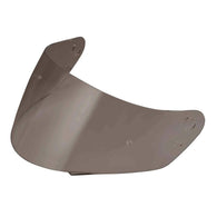 Sparco Shield Club Iridium - 0032CLUBV03