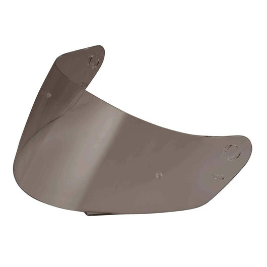 Sparco Shield Club Iridium - 0032CLUBV03