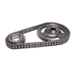 COMP Cams Mag. Dbl Row Timing SetFF 429 - 2130