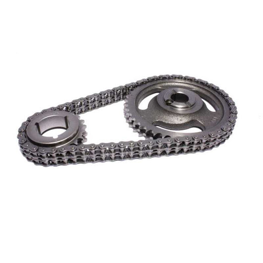 COMP Cams Mag. Dbl Row Timing SetFF 429 - 2130