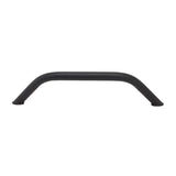 Westin/HDX Accessory for HDX Front Bumper - Textured Black - 58-95-0015