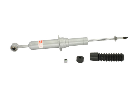 KYB Shocks & Struts Excel-G Front TOYOTA Tundra (2WD) 2007-10 TOYOTA Tundra (4WD) 2007-10 - 551125