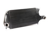 Wagner Tuning VW Golf Rallye EVO I Performance Intercooler - 200001013