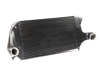 Wagner Tuning VW Golf Rallye EVO I Performance Intercooler - 200001013