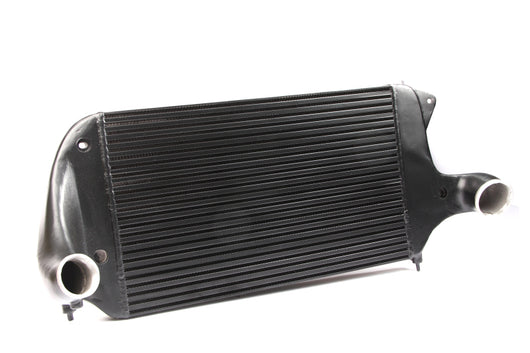 Wagner Tuning VW Golf Rallye EVO I Performance Intercooler - 200001013