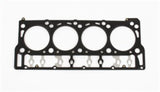 Cometic Ford 6.4L Powerstroke Diesel 99mm Bore .062 inch MLX-5 Head Gasket - C5610-062
