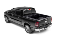 Retrax 02-08 Ram 1500 / 03-09 2500/3500 RetraxPRO MX - 80222