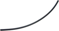 Gates 3/4in x 25ft PVC/EEC Fuel Line Hose - 27010