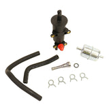 BD Diesel Lift Pump Kit OEM Replacement - 2003-2004.5 Dodge 5.9L - 1050231