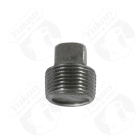 Yukon Gear Toyota V6 Freeze Plug / 3/4in Thread - YSPFP-04