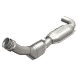 MagnaFlow Conv DF '01-'04 Ford F-150 4.2L 2wd - 93121