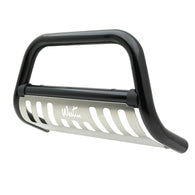 Westin 1999-2006 Toyota Tundra Ultimate Bull Bar - Black - 32-1365