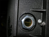 aFe Sight Glass - 46-00001