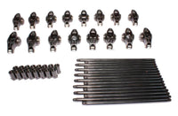 COMP Cams Rocker/Pushrod Kit; CB 1.7 7/1 - RPM1620-16