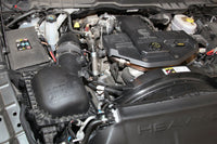 K&N 13-15 RAM 2500/3500 L6-6.7L DSL Performance Intake Kit - 57-1568