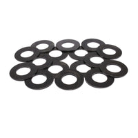 COMP Cams Spring Shims .060 X 1.480 - 4750-16