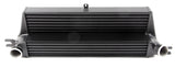 Wagner Tuning Mini Cooper S (Facelift Incl. JCW / Not Incl. GP2 Models) Competition Intercooler - 200001049